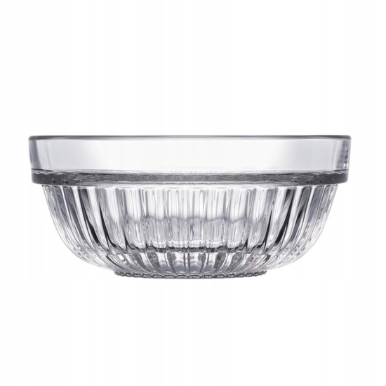 CEDRAT Zestaw 4 miseczek