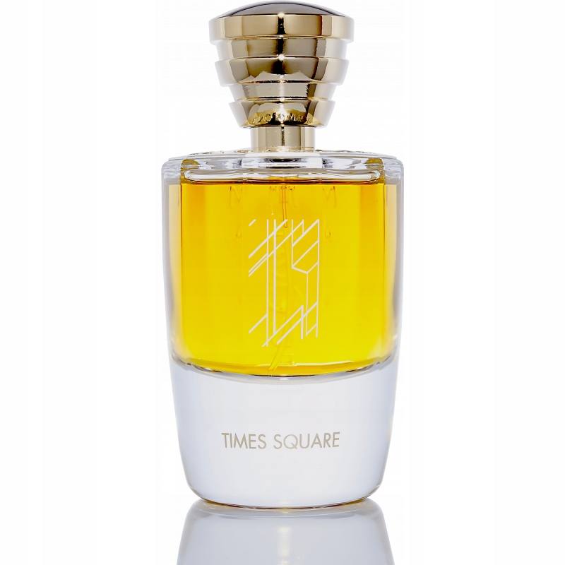 Maska Times Square 35ml