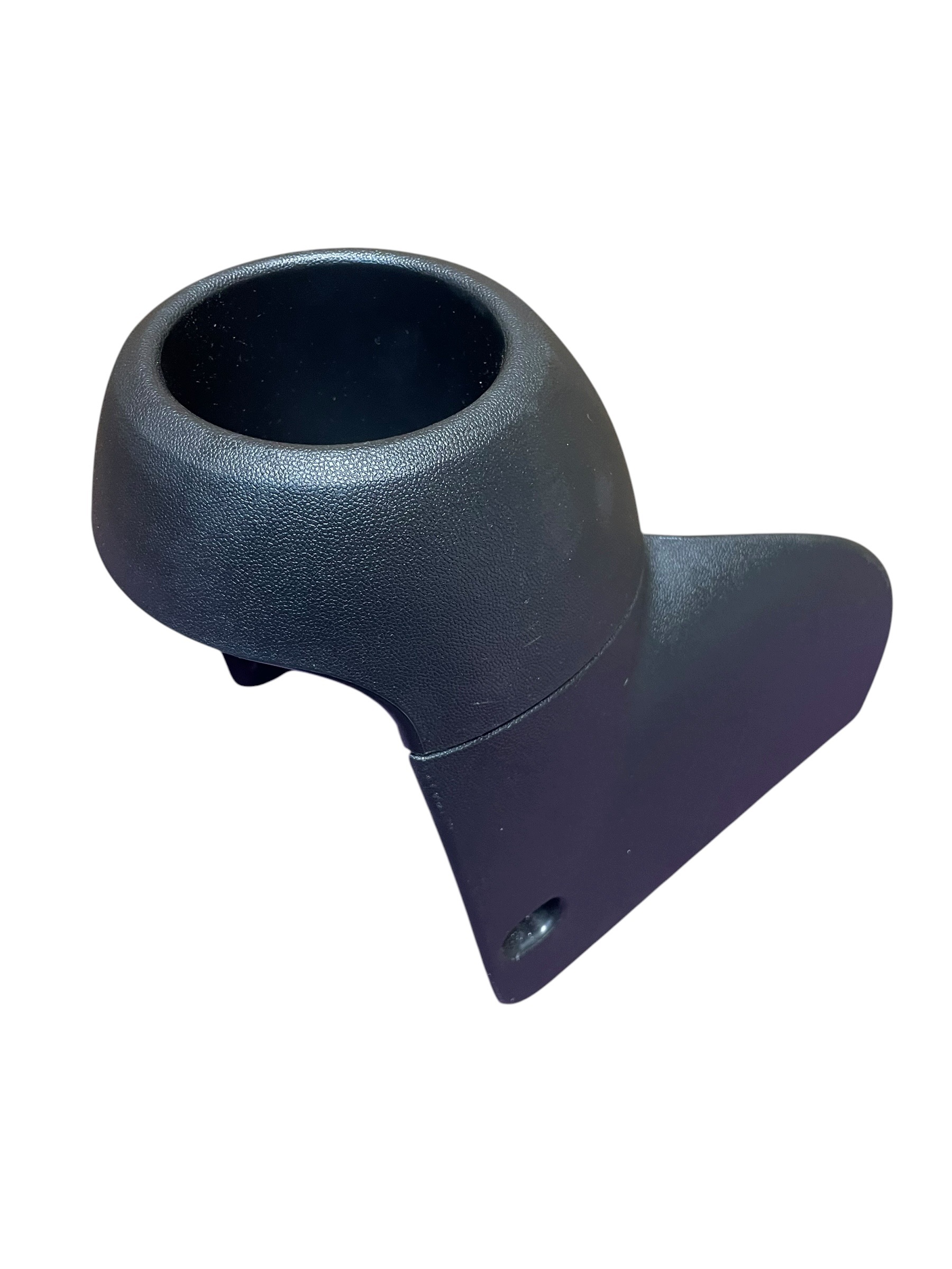 bracket KUBEK CUPHOLDER MINI COOPER F55 F56