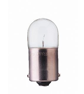 

Żarówka Philips R5W 12V 5W BA15s 1 sztuka