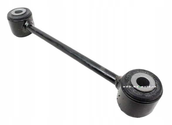Spojka zadného stabilizátora Rzr 1000 Xp 1543205 P1543205