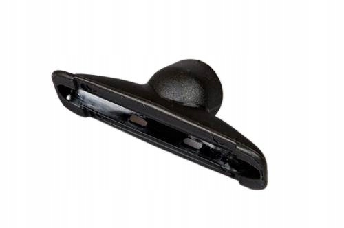 Ssawka Mała FI.32 Electrolux Import