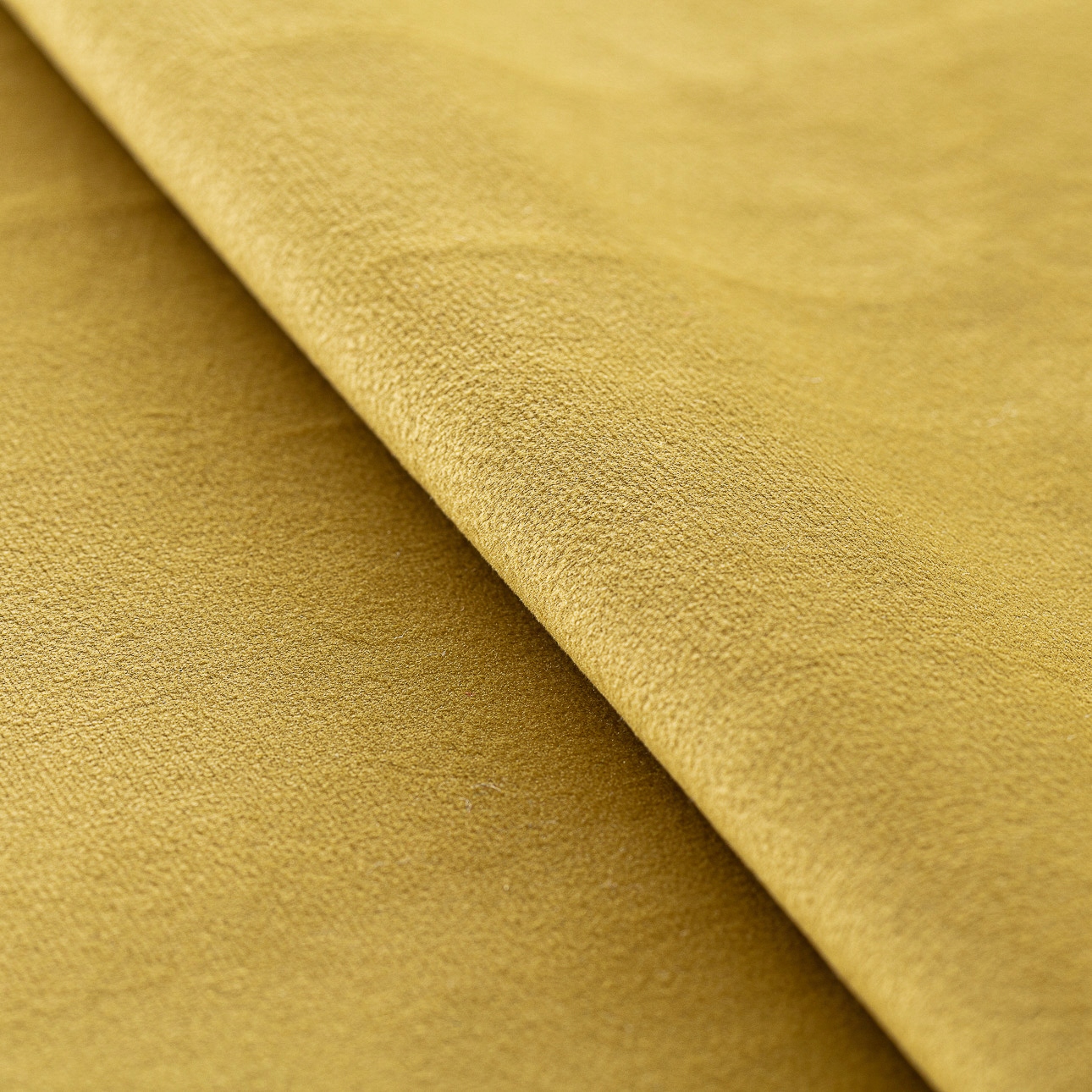 Yellow Tipi Pufo- fotel Poppy Marka Dekoria