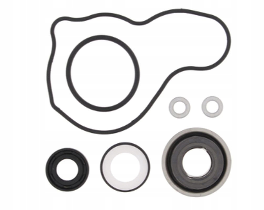 Prox Sada Na Opravu Vodného Čerpadla Honda Trx 650F Rincon '03-'05, Trx 680F Ri