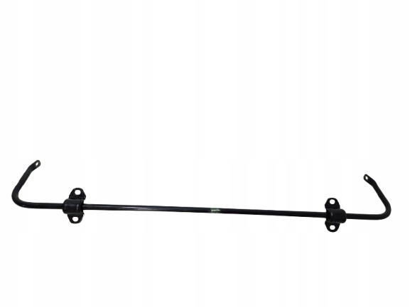 FORD EXPLORER VI MK6 stabilisator hinterachse heck hinten LB5C5A771CC