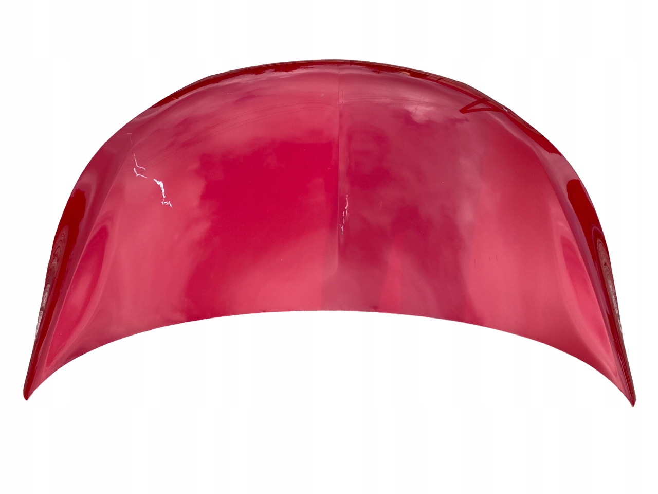 OPEL CROSSLAND X КАПОТ ПЕРЕДНІЙ 13478976