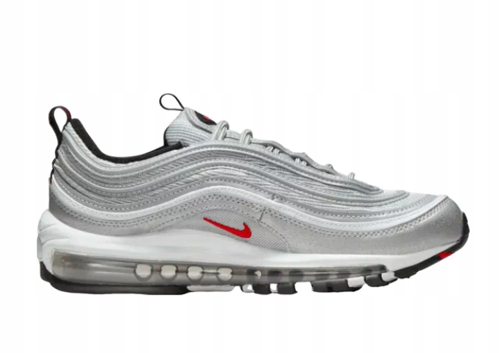 Boty Air Max 97 A Wm's Nike 37,5