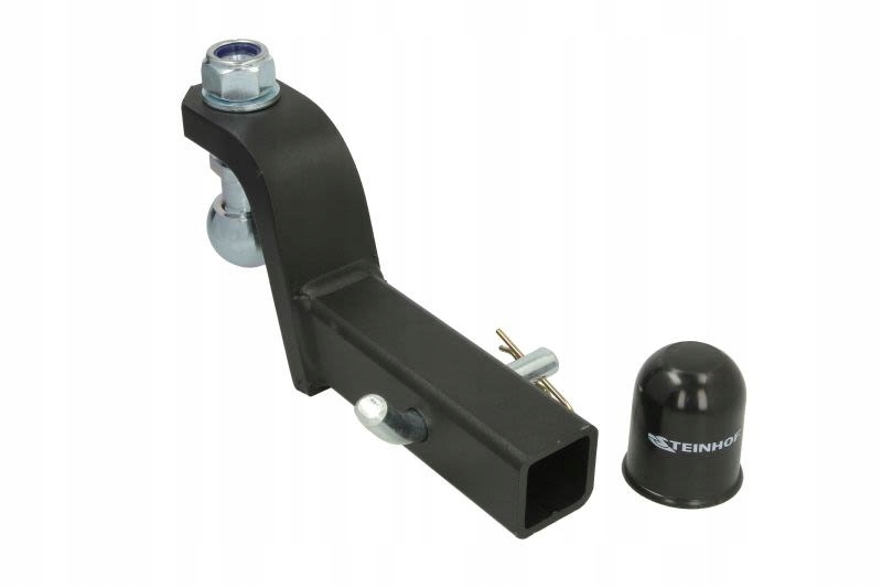 Hak holowniczy STEINHOF ZK-2 Producent Steinhof
