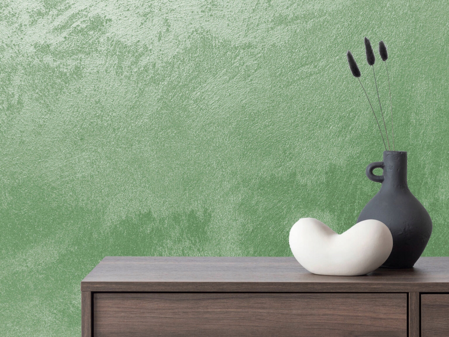 Decoverini Riflessi 1 Kg kolor 217