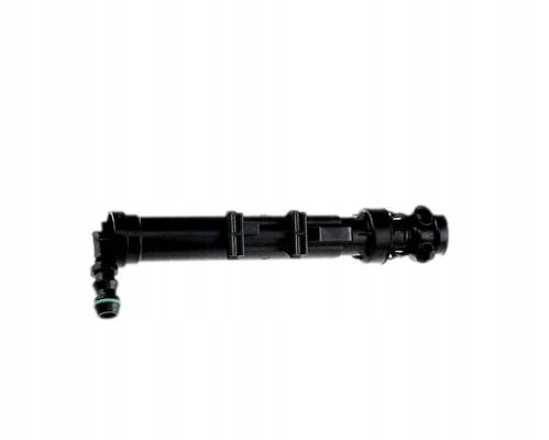 Mercedes Cla Gla W246 Tryska ostřikovače levého světlometu Oe