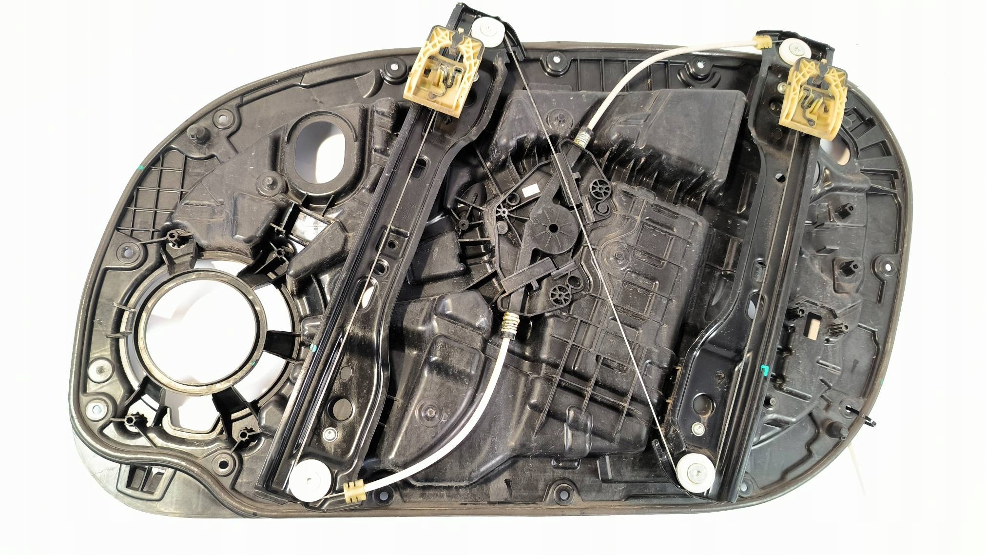 window regulator LP 067915-102 VOLVO S90