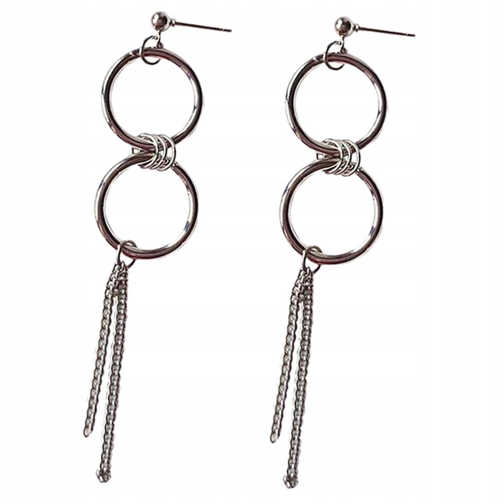 Oświadczenie o modzie Stop Geometryczna kropla koła