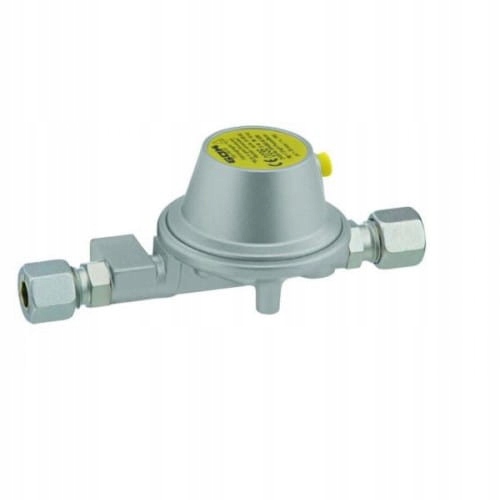 0128201 - Газовий редуктор GOK Ceramatic BasicOne