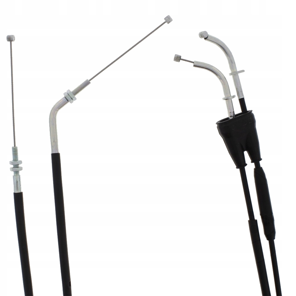 7310125 - Трос газа для Suzuki DR-С 400 00-08