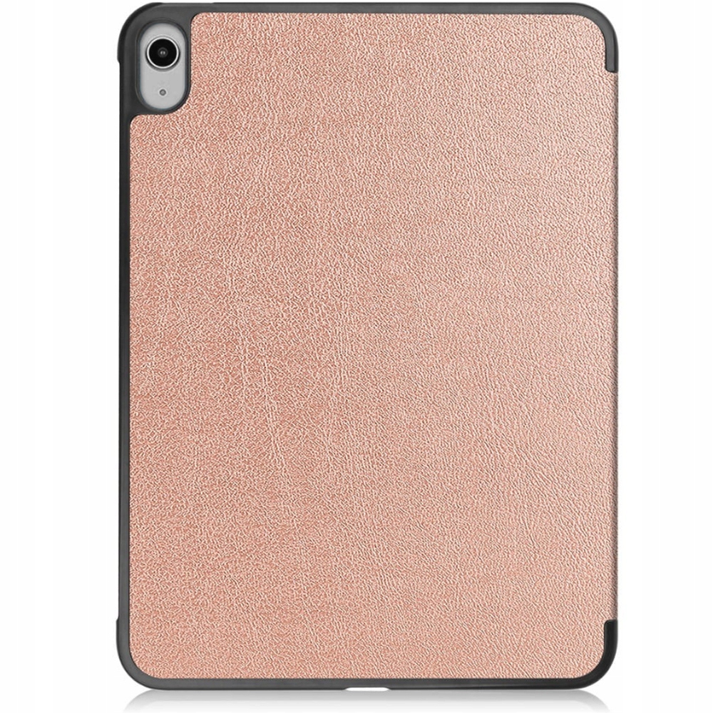 ETUI SMART PENCIL CASE do APPLE IPAD 10 GEN 10.9 2022 Dedykowana marka Apple