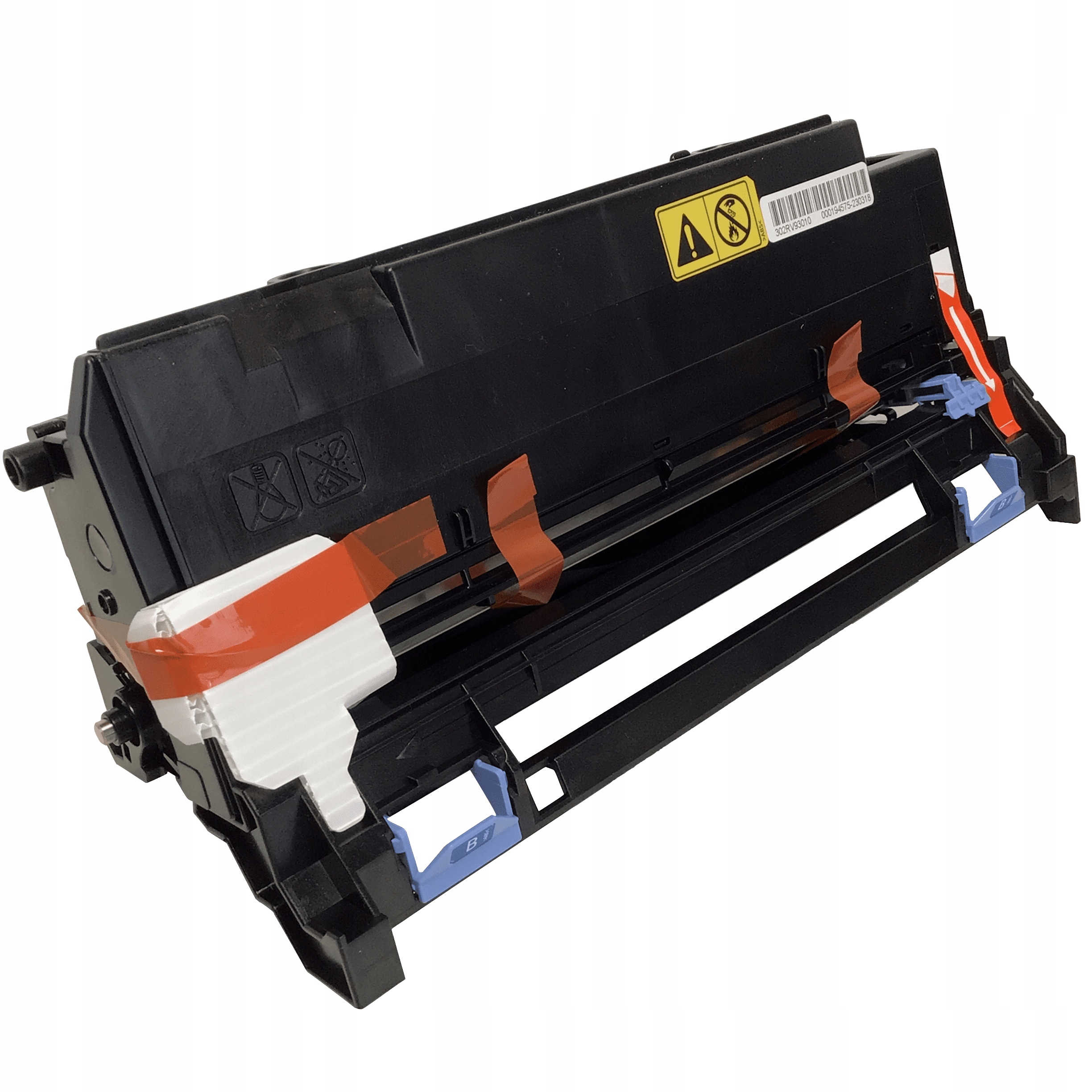 Bęben Kyocera P2040 P2235 M2135 M2635 2735 Premium Stan opakowania oryginalne