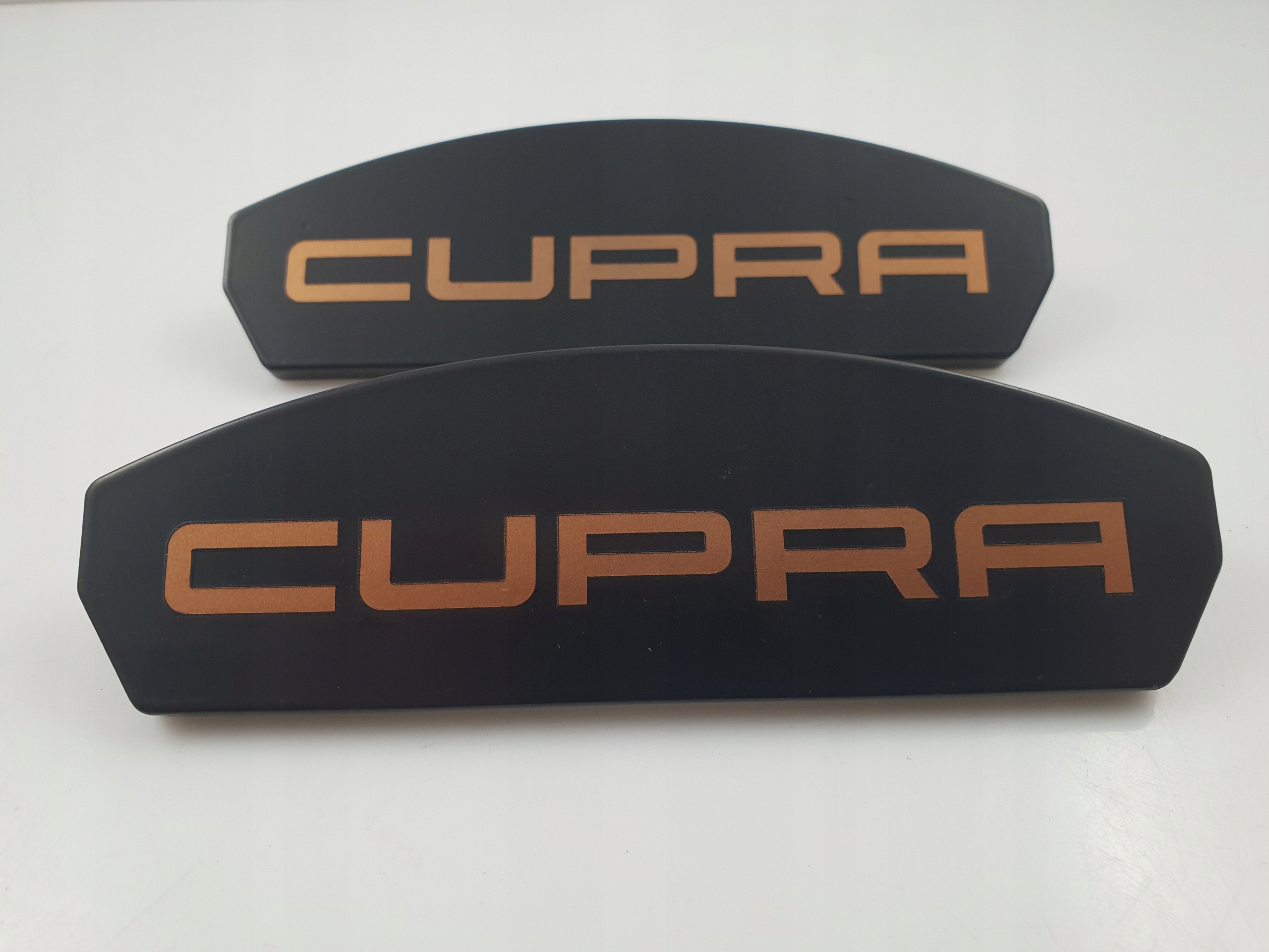 SEAT LEON CUPRA Cric de l’étrier des freins 340195