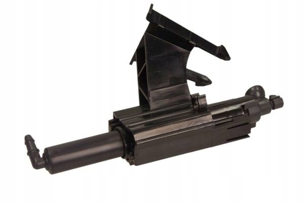 ФОРСУНКА ОМЫВАТЕЛЯ ЛАМПЫ 45-0079 MAXGEAR FORD FOCUS