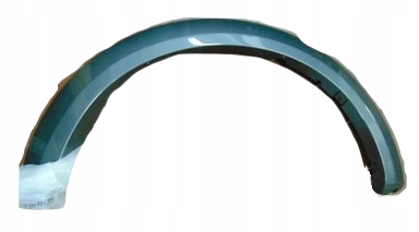 7420A114HA LUK NADKOLA TYLNY PRAWY L200