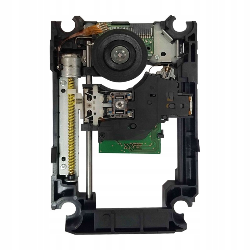 Laser KES-496A mechanizm KEM-496AAA PlayStation 4 Slim Pro PS4 CUH-2016 211