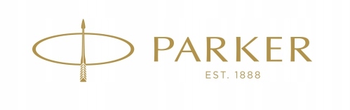 ZESTAW PARKER PREZENT IM DŁUGOPIS PIÓRO CZARNY BLACK ZŁOTY GT GRAWER ŚWIĘTA EAN (GTIN) 3026980932169