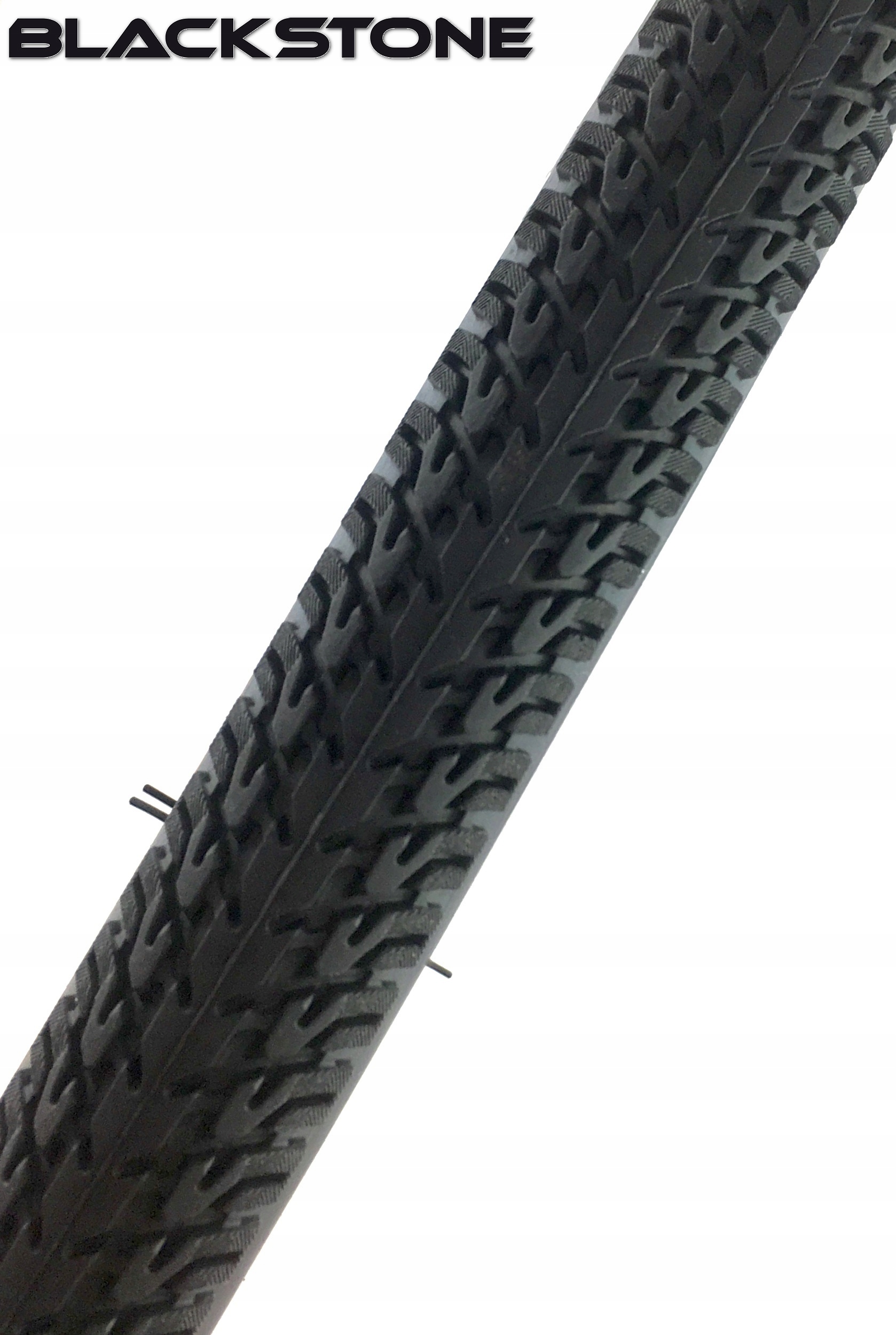 

Opona Black1 28x1 5/8x1 3/8 antyprzebiciowa