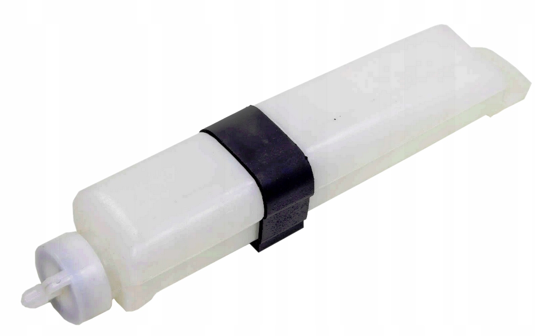 ZBORNICZEK WYRÓWNAWNCZY PŁYNU Quad Bashan 200/250