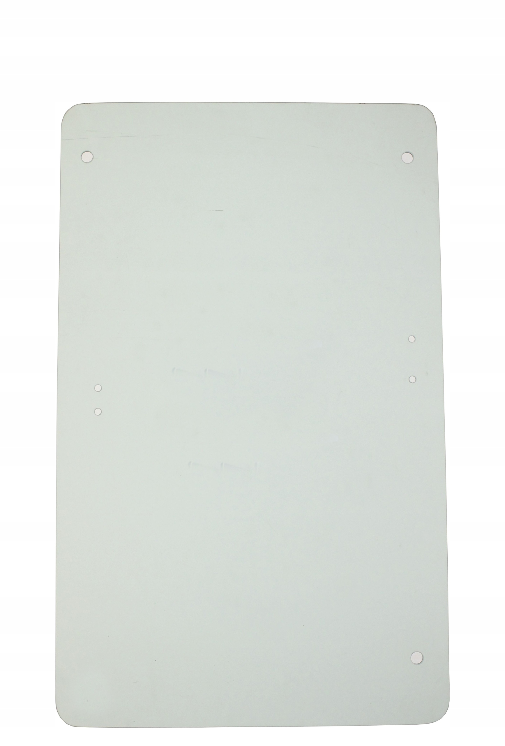 СТЕКЛО ДВЕРИ CASE 721D 324071A1