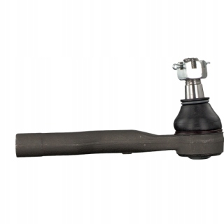 06236682445a97849fbf673ec83f