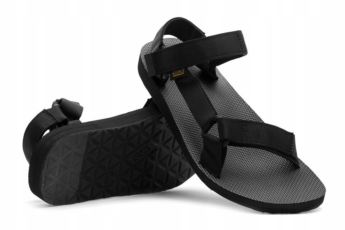 Teva pánské sandály velikost 40,5