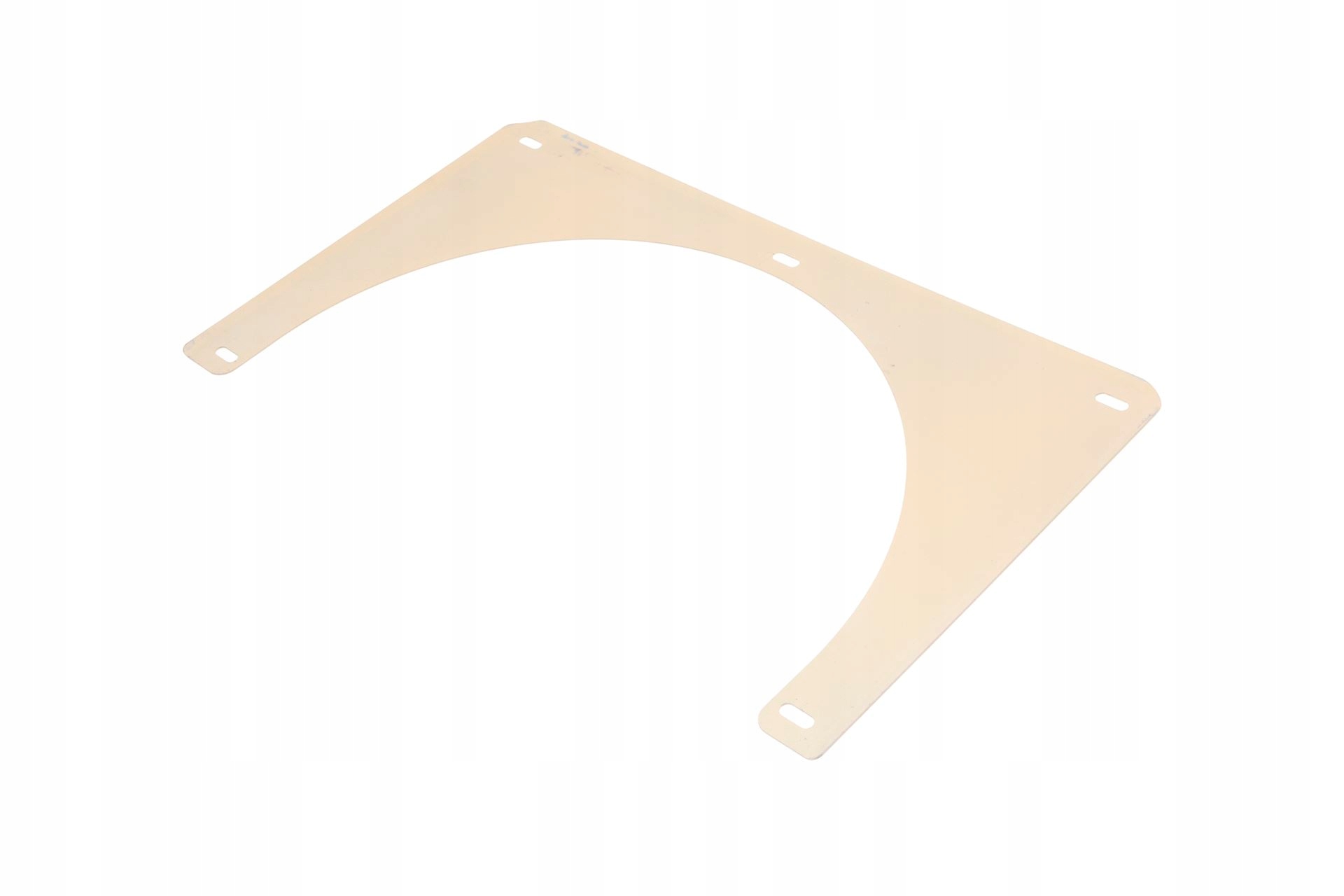 LA322846950 крепежный кронштейн