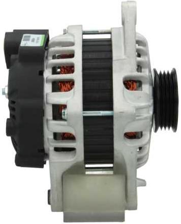 Генератор BV PSH 155.537.090.000
