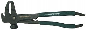 

Szczypce do ciężarków Jonnesway AN010030A