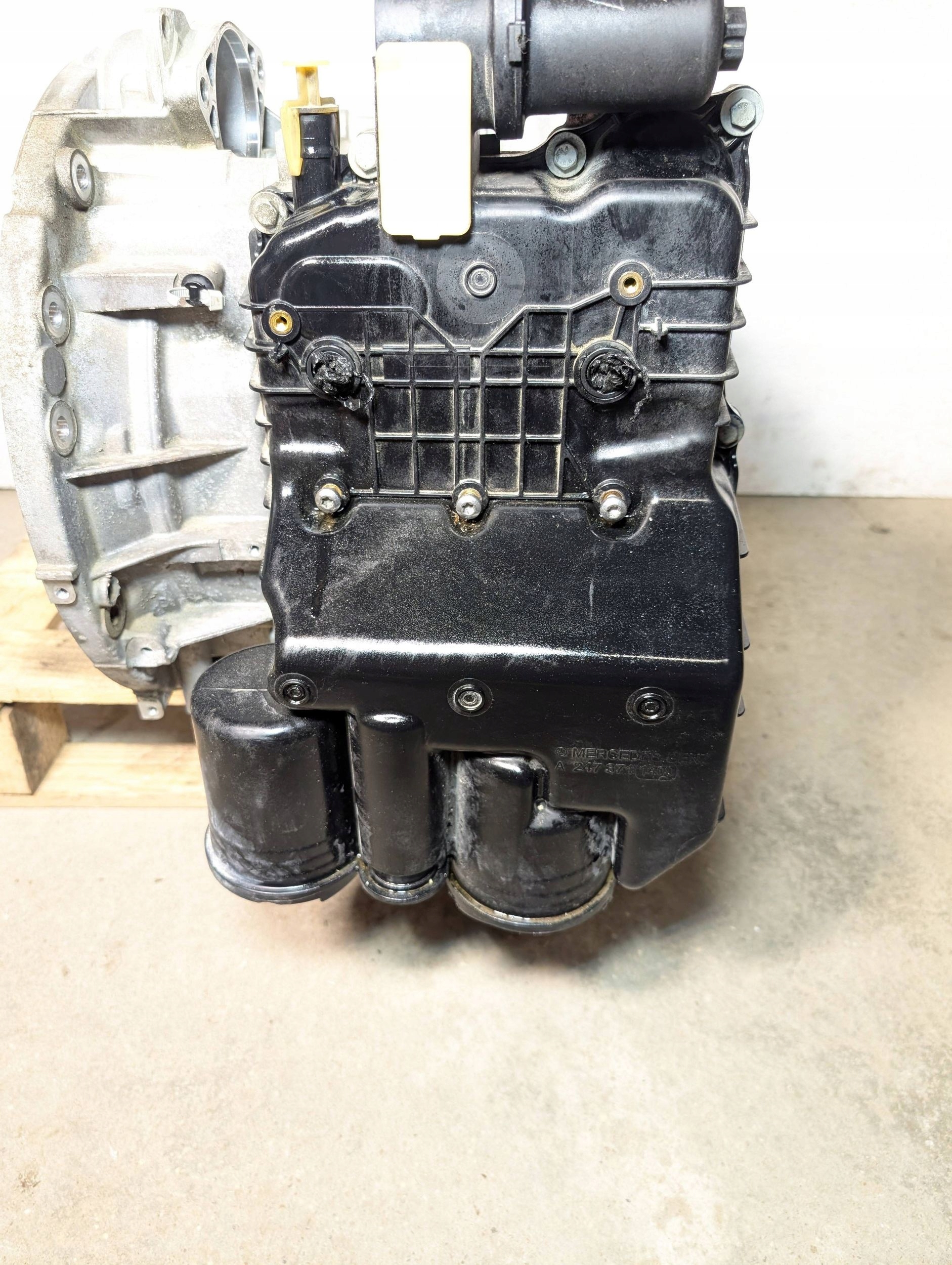 061d18114e72823da8924c44b71d