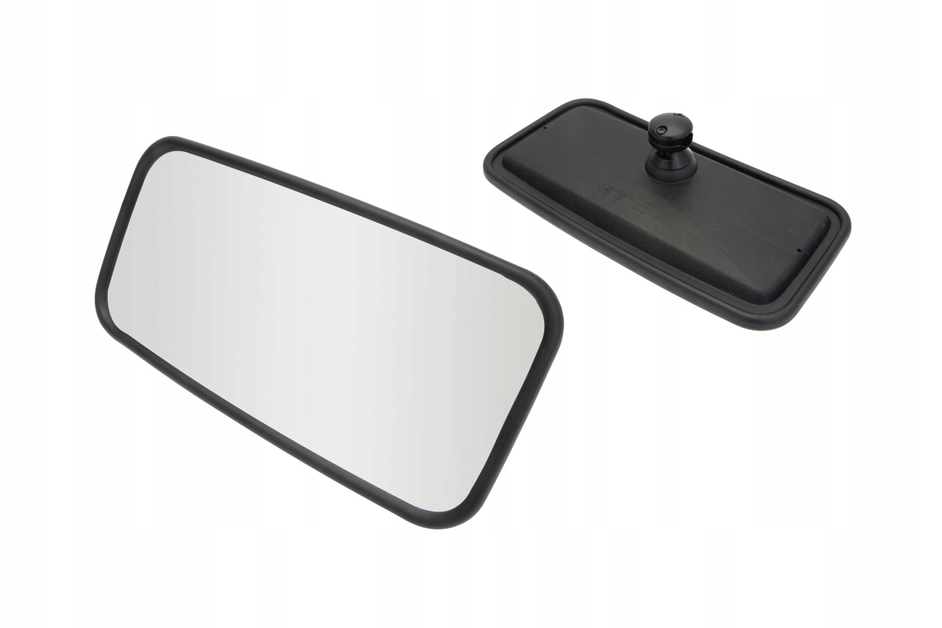 FCG198810151010 - G198810151010 дзеркало комплект.