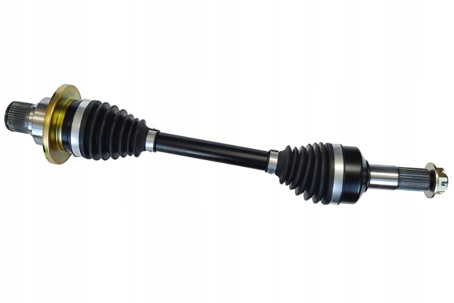 00-MG10031 - Задній Правий Піввісь Hisun Tactic 550 MotoGeneric