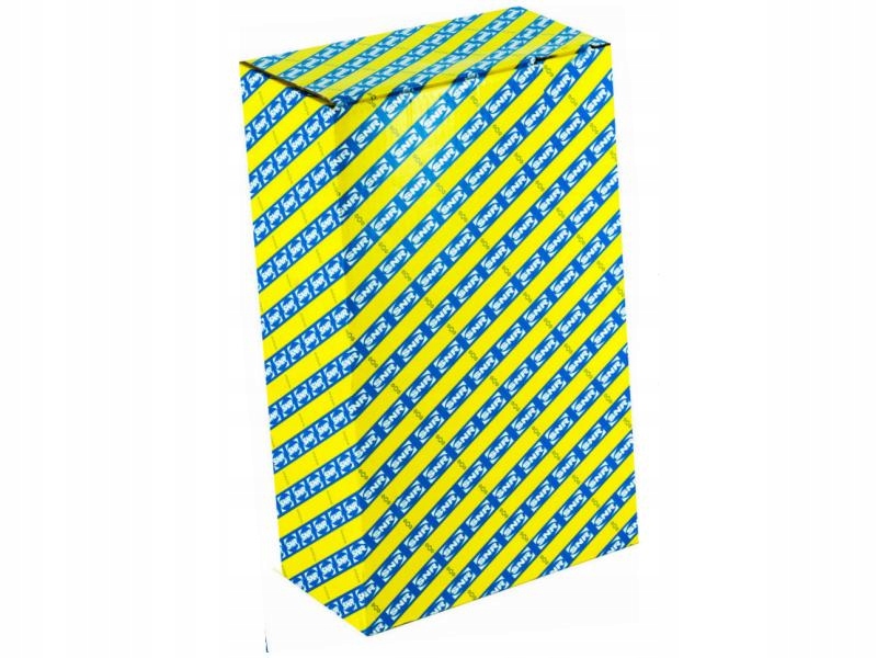 ZESTAW PASKA KLINOWEGO FORD FOCUS III MK3 1.5 1.6