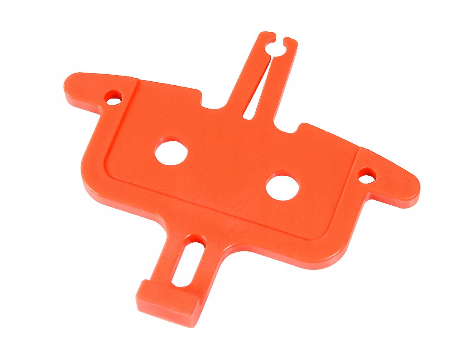 

Dystanser klocków hamulcowych Shimano BR-M6000