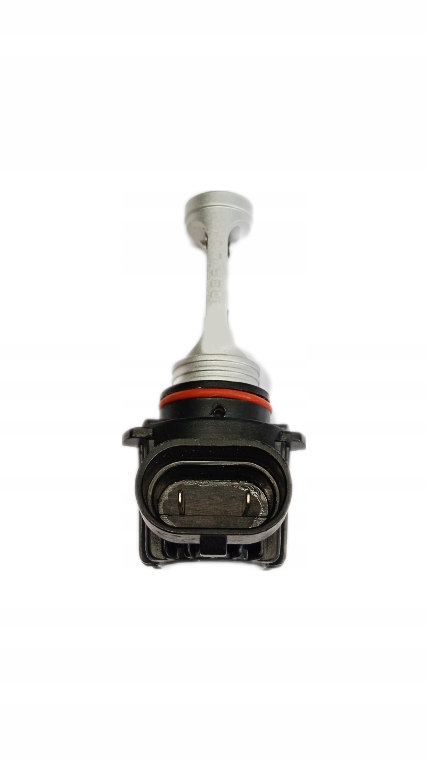 ŻarówkI HIR2 LED MLBP 4800LM W CSP BEZ POLARYZACJI Rodzaj LED