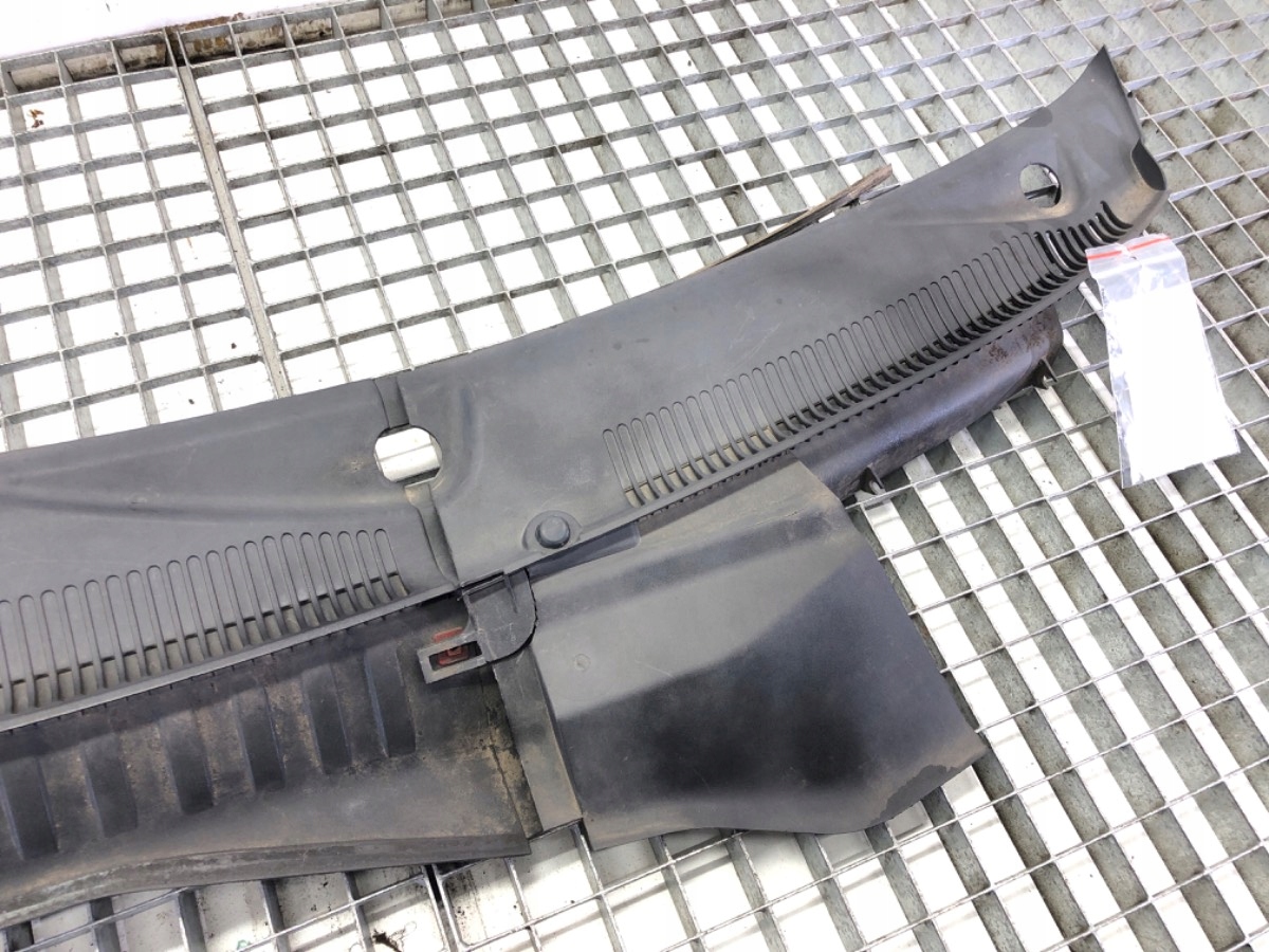 PODSZYBIE OPEL CORSA C 09116435 Hatchback 00-09 Typ samochodu Samochody osobowe