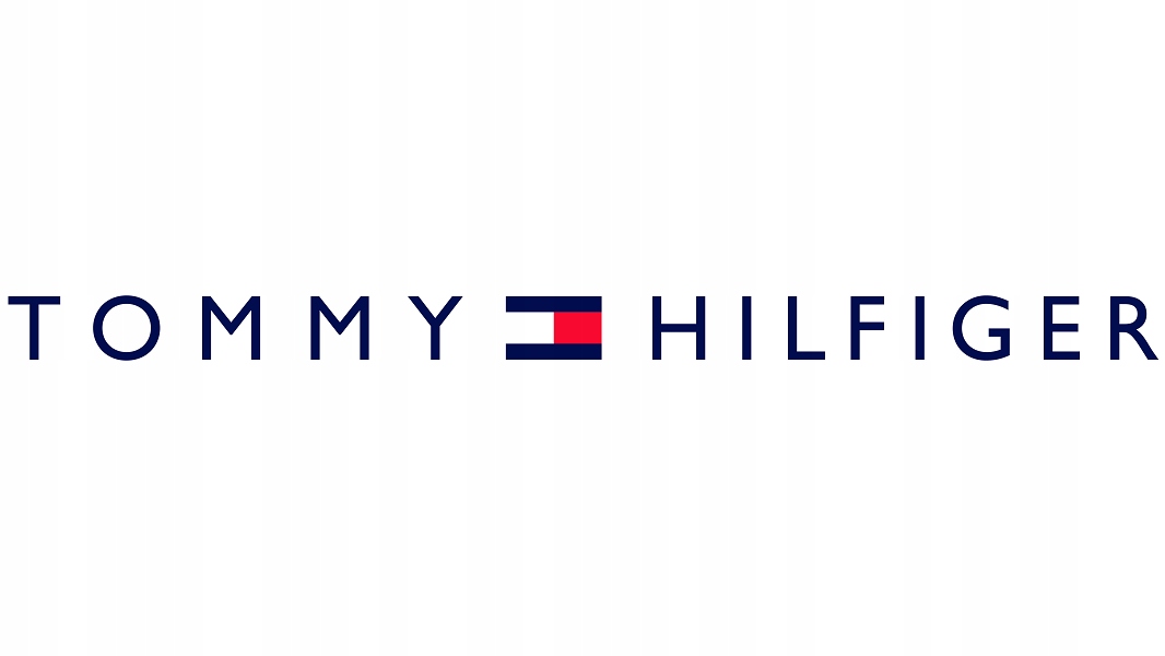 Tommy Hilfiger Zegarek Męski 1710453 Typ naręczny