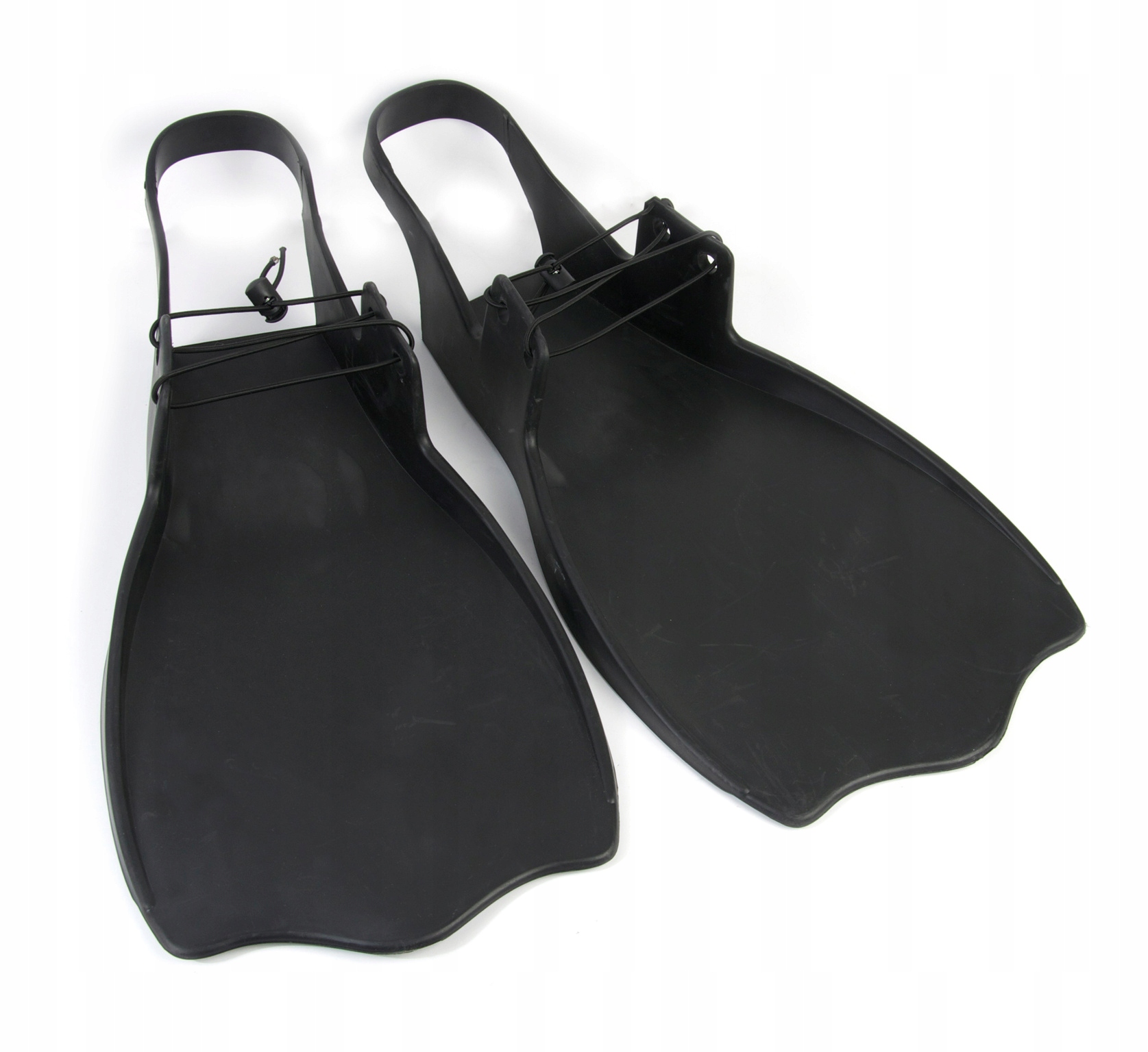 Płetwy Do Pływadełek Belly Boat Rapala Fins X2