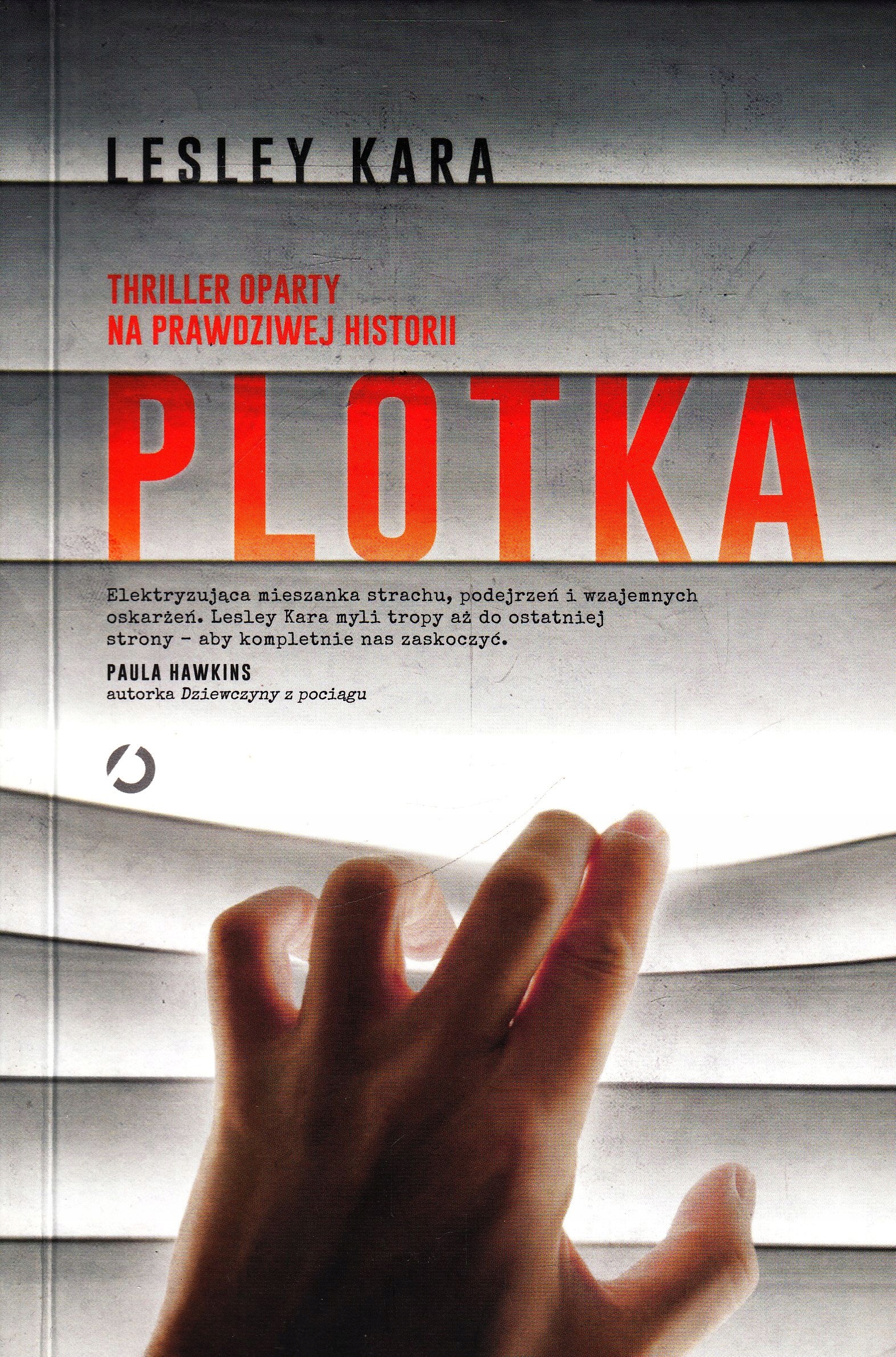 Plotka