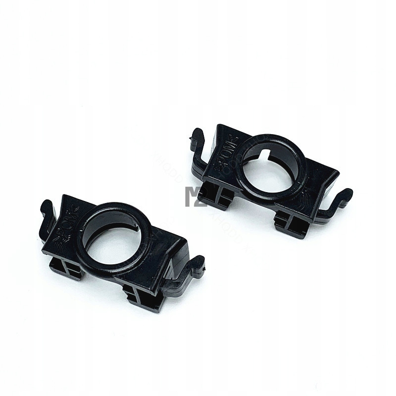 6935465477613 - для 2015 2016 2017 2018 Hyundai SONATA LF Car Gene