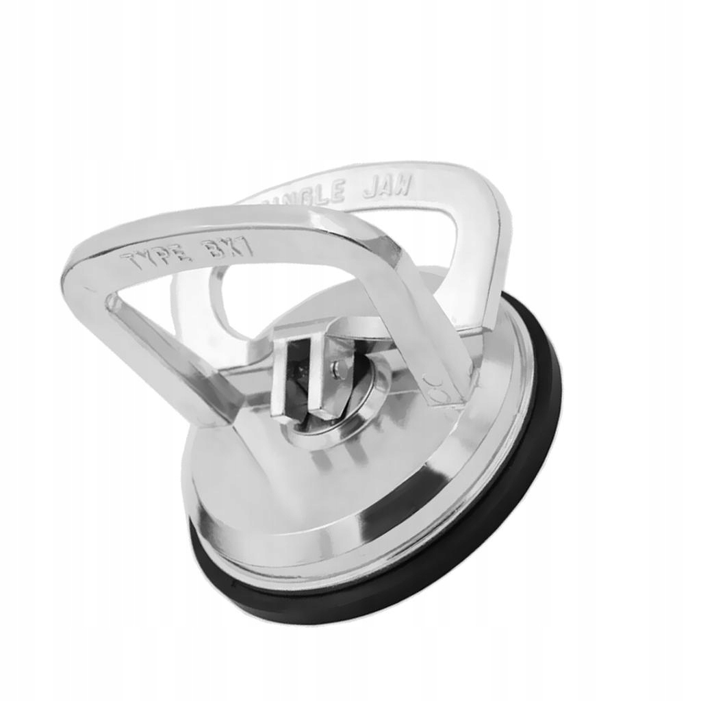 Ściągacz wgnieceń Przyssawka Przyssawka