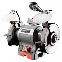 Szlifierka Stolowa 370W, Sciernica 150 X