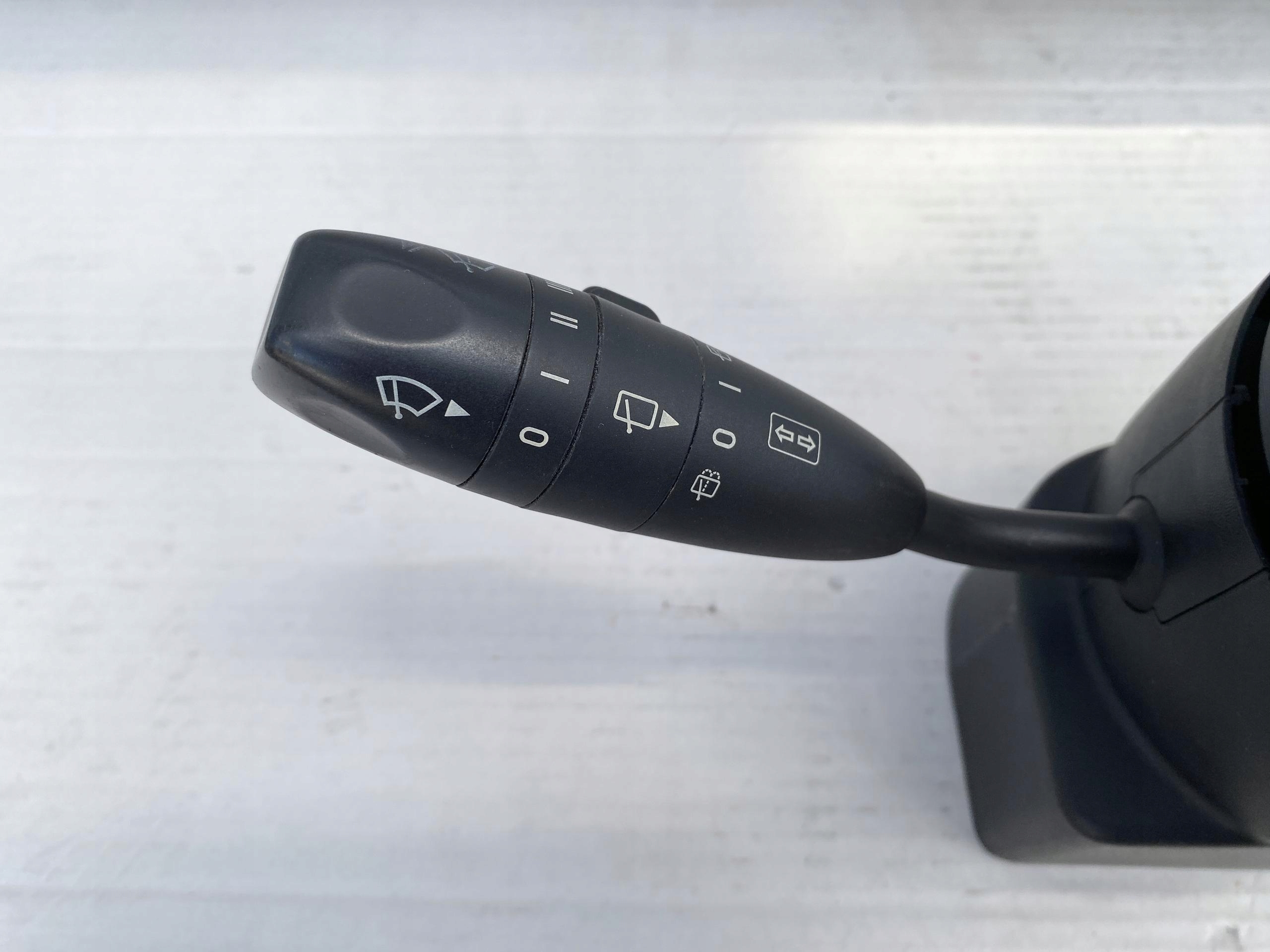 SPRITNER 906 VW CRAFTER 06- levers ring airbag sensor KATA steering
