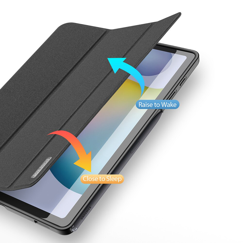 Домо випадку корпус-для Samsung Galaxy TAB S6 LITE Type Cover
