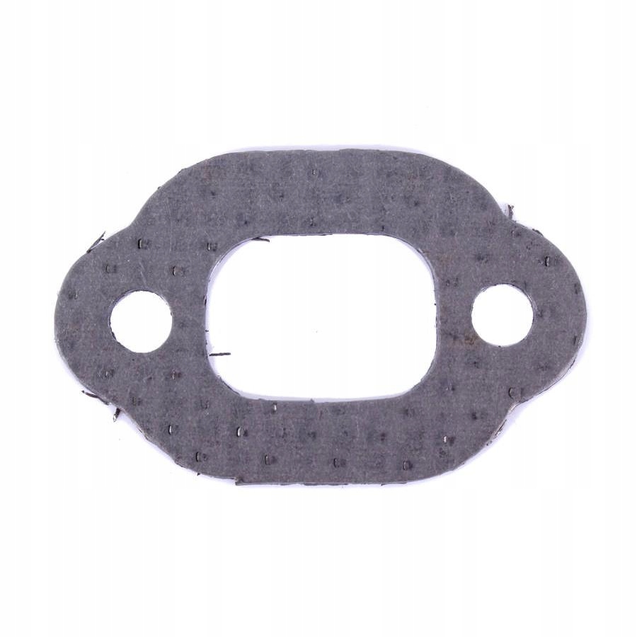 Uszczelka tłumika Husqvarna 435 435e 440e