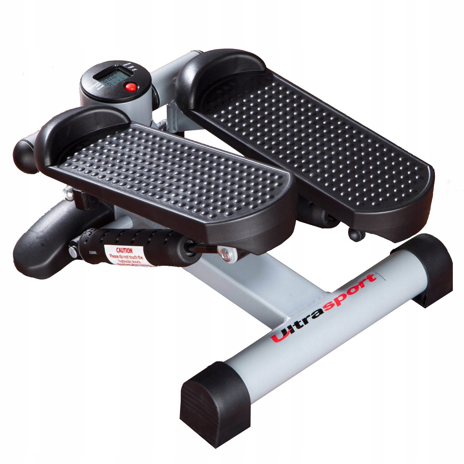 Stepper prosty Ultrasport 330300000016
